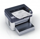 Kyocera FS-1041 Laser Printer Mono 20ppm Kyocera FS-1041 Laser Printer Mono 20ppm