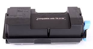 Kyocera Mita TK3130, 101KYOTK3130, Тонер касета нова Kyocera Mita TK3130, 101KYOTK3130, Тонер касета нова