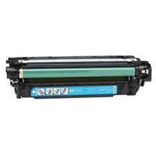 HP CM3530 CP 3525 Тонер касета CE251A Cyan нова съвместима HP CM3530 CP 3525 Тонер касета CE251A Cyan нова съвместима