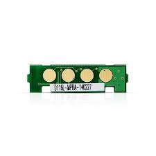 Chip Samsung SL - M2625, 2626, 2825, 2826, 2675, 2676, 2875, Chip Samsung SL - M2625, 2626, 2825, 2826, 2675, 2676, 2875,